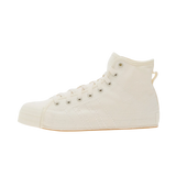 Adidas Y-3 Nizza Hi - Crem | IF2042