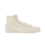 Adidas Y-3 Nizza Hi - Crem | IF2042