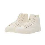 Adidas Y-3 Nizza Hi - Crem | IF2042