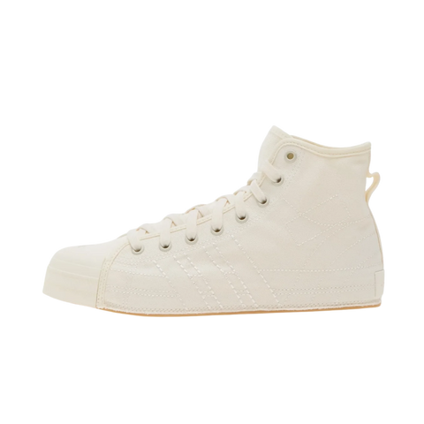 Adidas Y-3 Nizza Hi - Crem | IF2042