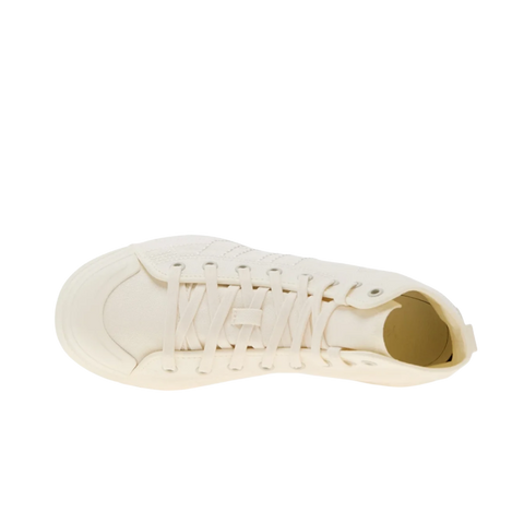 Adidas Y-3 Nizza Hi - Crem | IF2042