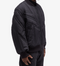 ADIDAS Y-3 QUILTED BOMBER – Geacă casual de stradă - Cod IL2059