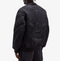 ADIDAS Y-3 QUILTED BOMBER – Geacă casual de stradă - Cod IL2059