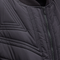 ADIDAS Y-3 QUILTED BOMBER – Geacă casual de stradă - Cod IL2059