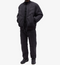 ADIDAS Y-3 QUILTED BOMBER – Geacă casual de stradă - Cod IL2059