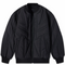 ADIDAS Y-3 QUILTED BOMBER – Geacă casual de stradă - Cod IL2059