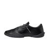 Adidas Y-3 Regu – Negru | JS1116