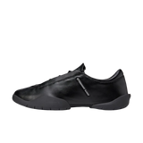 Adidas Y-3 Regu – Negru | JS1116