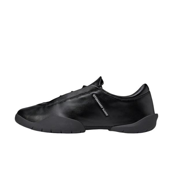 Adidas Y-3 Regu – Negru | JS1116