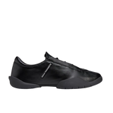 Adidas Y-3 Regu – Negru | JS1116