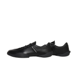 Adidas Y-3 Regu – Negru | JS1116