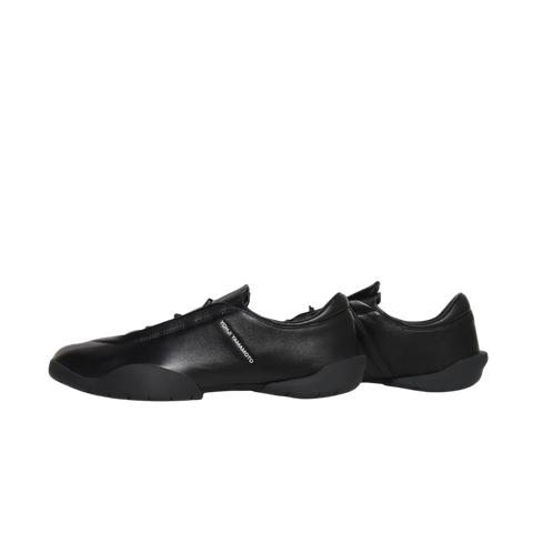Adidas Y-3 Regu – Negru | JS1116