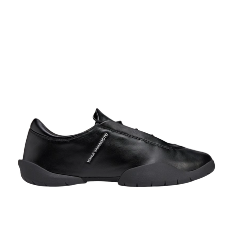 Adidas Y-3 Regu – Negru | JS1116