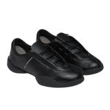 Adidas Y-3 Regu – Negru | JS1116