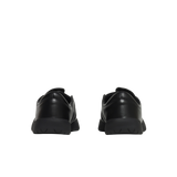Adidas Y-3 Regu – Negru | JS1116
