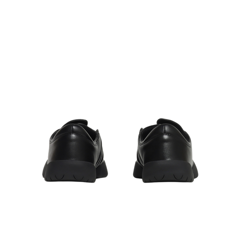 Adidas Y-3 Regu – Negru | JS1116