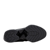 Adidas Y-3 Regu – Negru | JS1116