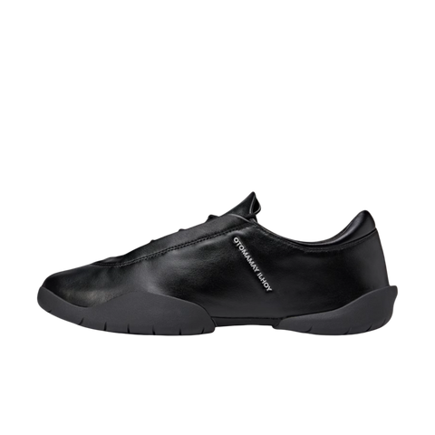 Adidas Y-3 Regu – Negru | JS1116