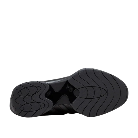 Adidas Y-3 Regu – Negru | JS1116