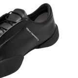Adidas Y-3 Regu – Negru | JS1116