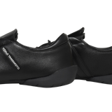 Adidas Y-3 Regu – Negru | JS1116