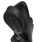 Adidas Y-3 Regu – Negru | JS1116