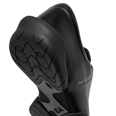 Adidas Y-3 Regu – Negru | JS1116