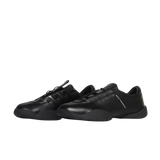 Adidas Y-3 Regu – Negru | JS1116