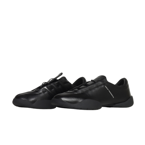 Adidas Y-3 Regu – Negru | JS1116
