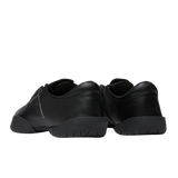 Adidas Y-3 Regu – Negru | JS1116