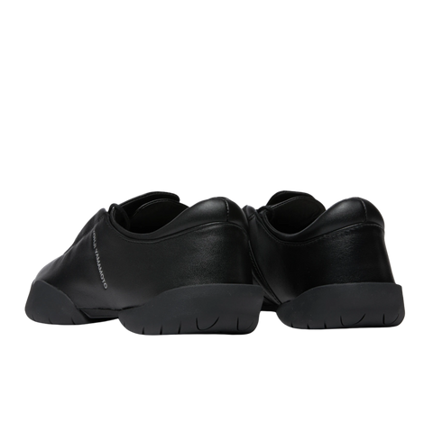 Adidas Y-3 Regu – Negru | JS1116