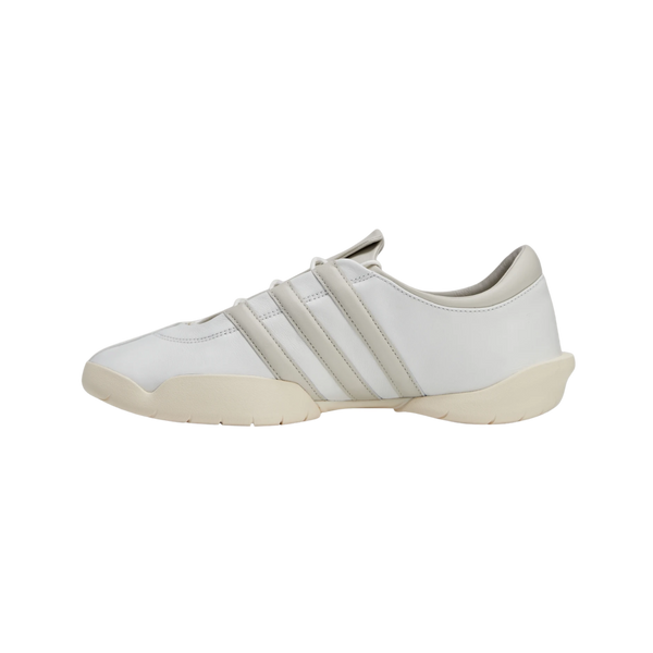 Adidas Y-3 Regu - Alb | JS1117