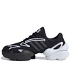ADIDAS Y-3 REN – Pantofi casual de stradă – Cod FX7255