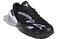 ADIDAS Y-3 REN – Pantofi casual de stradă – Cod FX7255