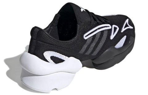 Adidas Y-3 Ren – Negru | FX7255