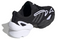 ADIDAS Y-3 REN – Pantofi casual de stradă – Cod FX7255