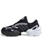 ADIDAS Y-3 REN – Pantofi casual de stradă – Cod FX7255