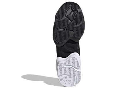 ADIDAS Y-3 REN – Pantofi casual de stradă – Cod FX7255
