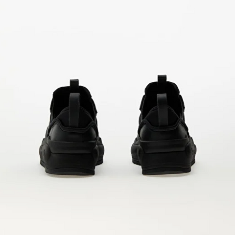 Adidas Y-3 Rivalry 'Triple Black' – Negru | FZ6397