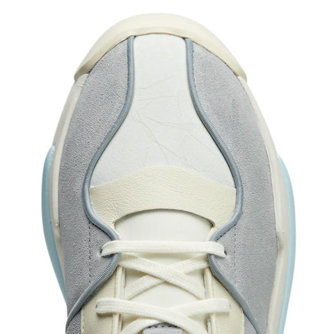 ADIDAS Y-3 RIVALRY – Pantofi casual de stradă – Cod IG4092