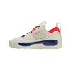 Adidas Y-3 Rivalry "Unity Ink Lush Red" – Multicolor | IE7260