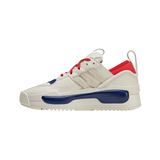 Adidas Y-3 Rivalry "Unity Ink Lush Red" – Multicolor | IE7260