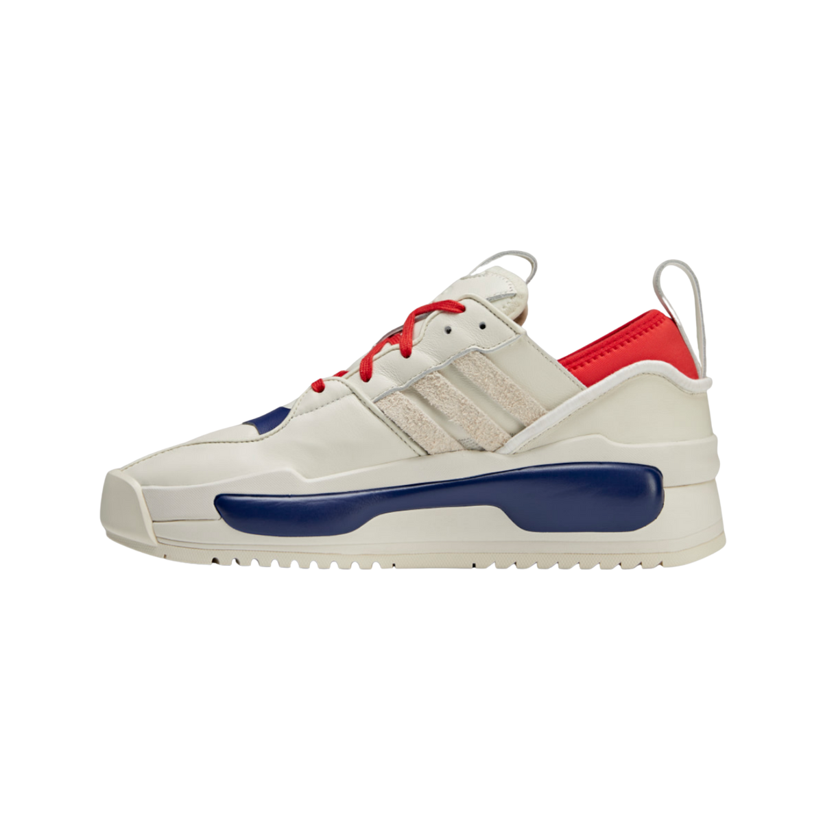 Adidas Y-3 Rivalry "Unity Ink Lush Red" – Multicolor | IE7260