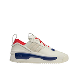 Adidas Y-3 Rivalry "Unity Ink Lush Red" – Multicolor | IE7260