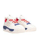 Adidas Y-3 Rivalry "Unity Ink Lush Red" – Multicolor | IE7260