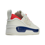 Adidas Y-3 Rivalry "Unity Ink Lush Red" – Multicolor | IE7260