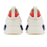 Adidas Y-3 Rivalry "Unity Ink Lush Red" – Multicolor | IE7260