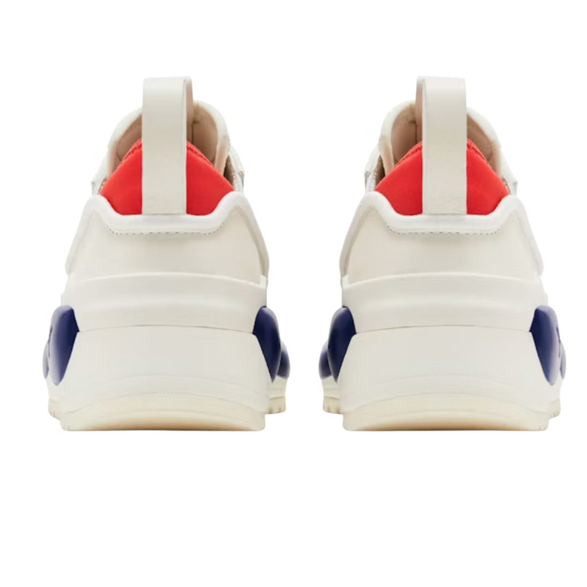 Adidas Y-3 Rivalry "Unity Ink Lush Red" – Multicolor | IE7260