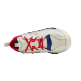 Adidas Y-3 Rivalry "Unity Ink Lush Red" – Multicolor | IE7260
