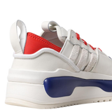 Adidas Y-3 Rivalry "Unity Ink Lush Red" – Multicolor | IE7260